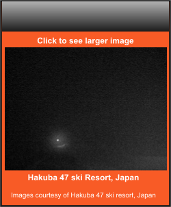 Hakuba 47 ski Resort, Japan  Images courtesy of Hakuba 47 ski resort, Japan    Click to see larger image