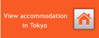 View accommodation in Tokyo