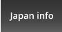 Japan info